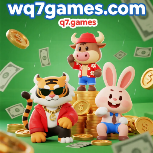 q7.games