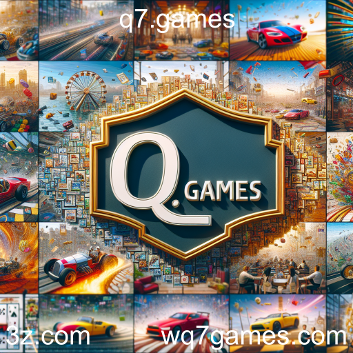 A Evolução dos Jogos de Corrida: Do Arcade ao Realismo